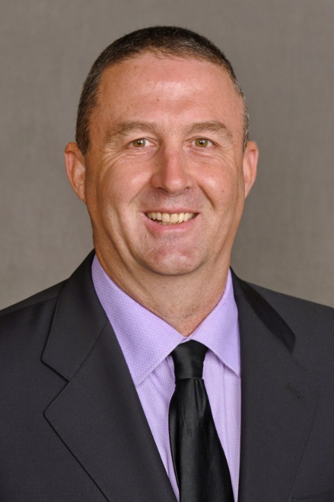 Stephen F. Geraghty