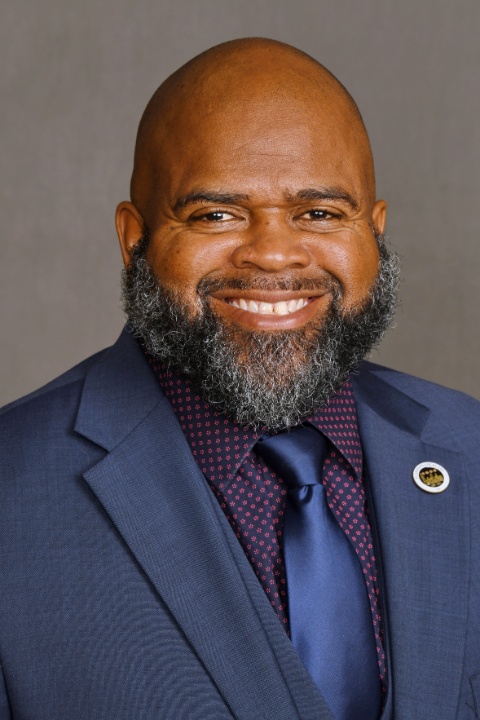Hamaas Ibrahim