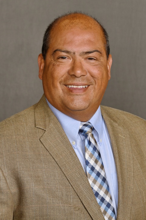 Peter C. Olson