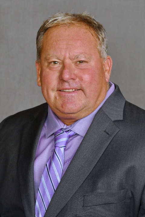 Michael E. Shea