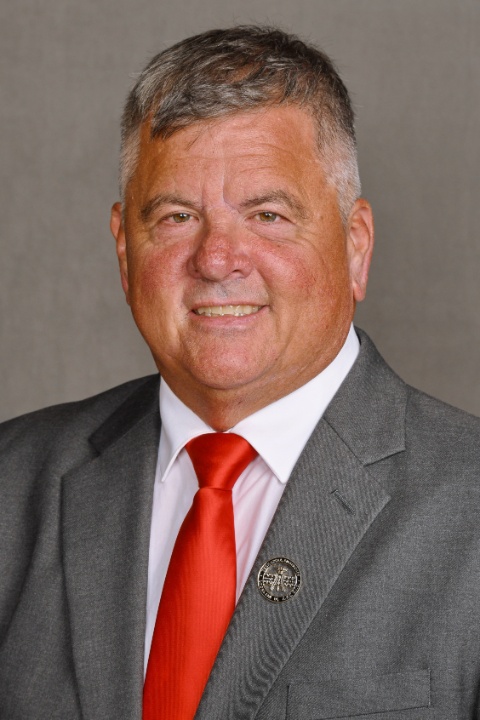Michael R. Brenz